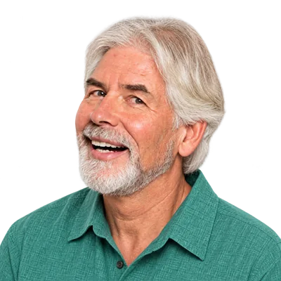 Christopher Gardner