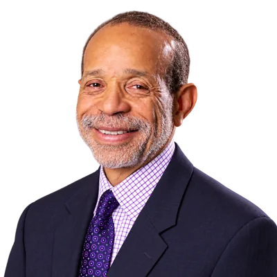 Kim Williams